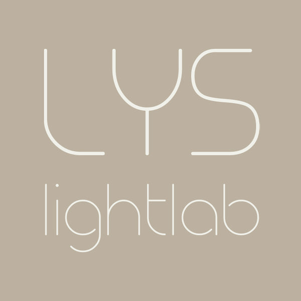 LYSlightlab