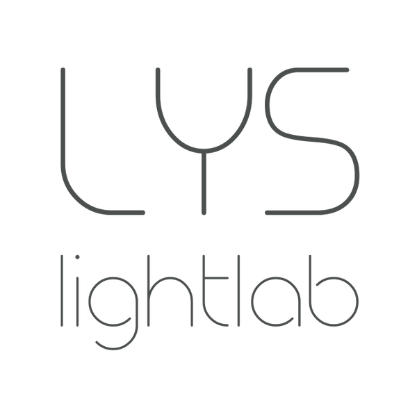 LYSlightlab